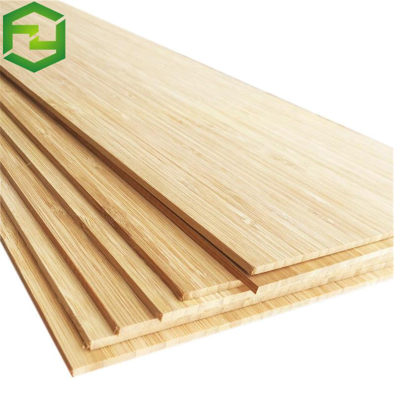 9mm Birch Plywood Furniture 12mm 15mm 18mm Baltic Birch Plywood High Glossy UV Wholesale Russian Birch Plywood