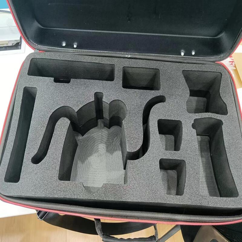 Handcrafted Coffee Maker Gifts for The Perfect Morning Brew