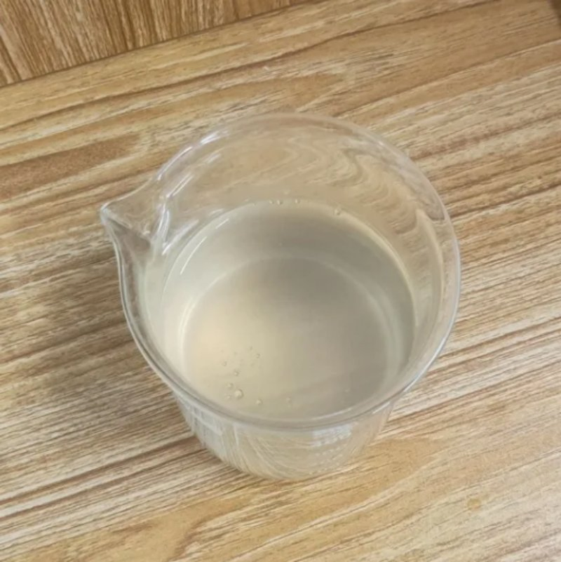 Hydroxyethyl Cellulose HEC Jint™ 40000