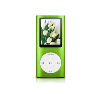 MP4-плеер CADLI CA-702B