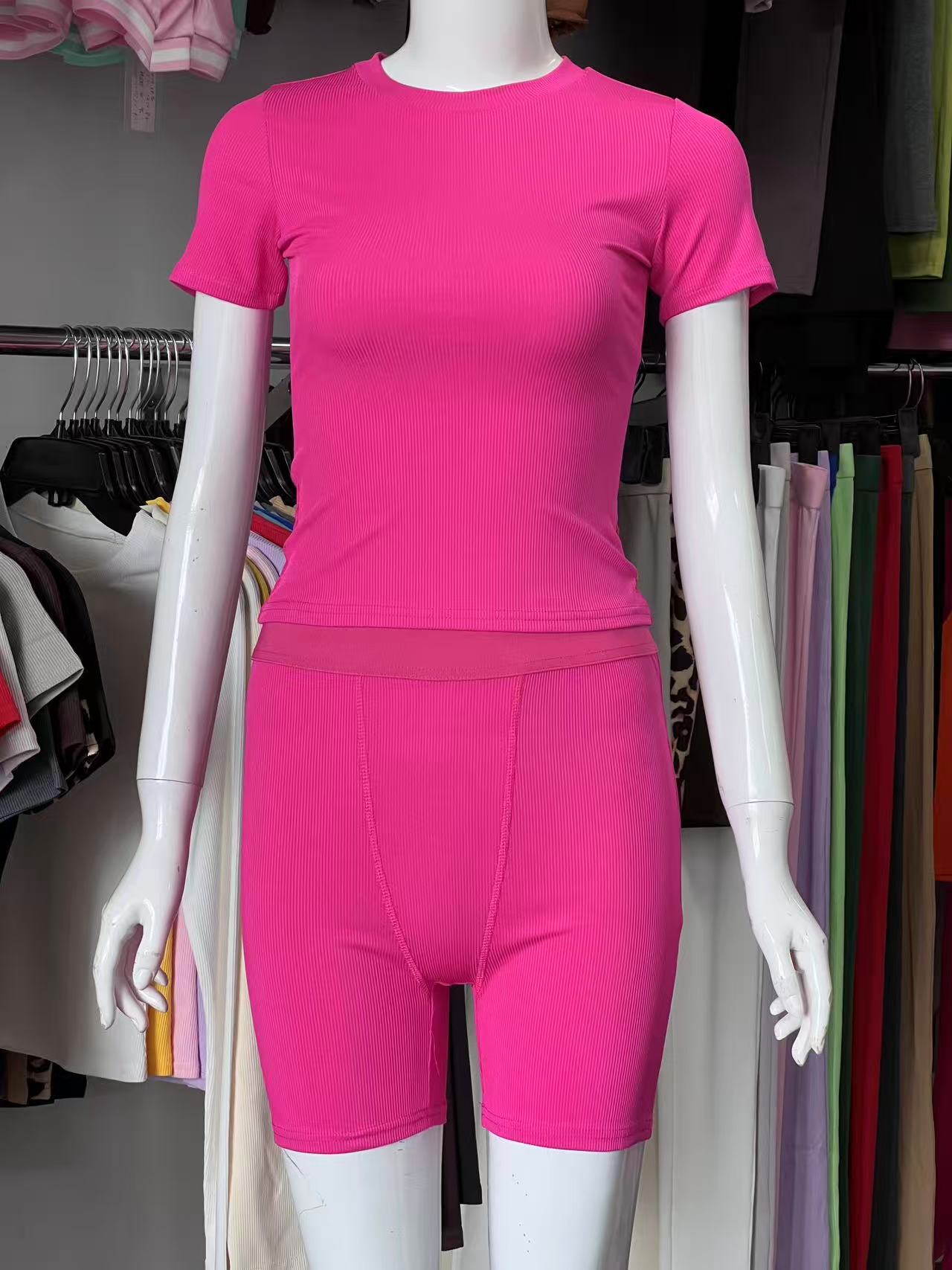 Комплекты женские повседневные 2 предмета