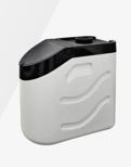 Factory Direct Housing and Accessories of Water Softener