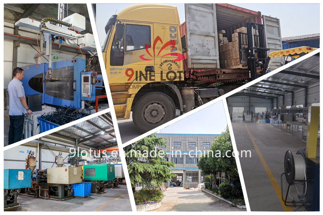 Cup Brush Industrial Grade Steel Wire Factory Direct Sale OEM Customizable