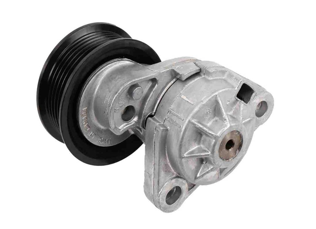 Натяжной ролик 1345A090 NSK для Chery
