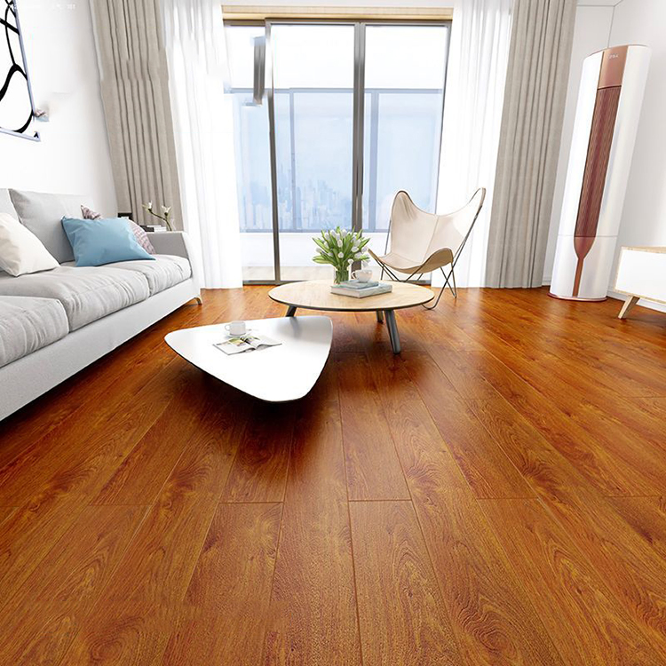 12mm Waterproof Parquet Flooring Retro Decor Quick Step Block Parquet Laminate Flooring Ireland