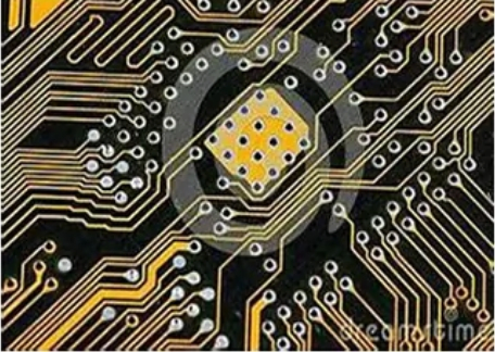 High-Performance Pet/Pi Adhesive Film Tape for Extreme Temperatures