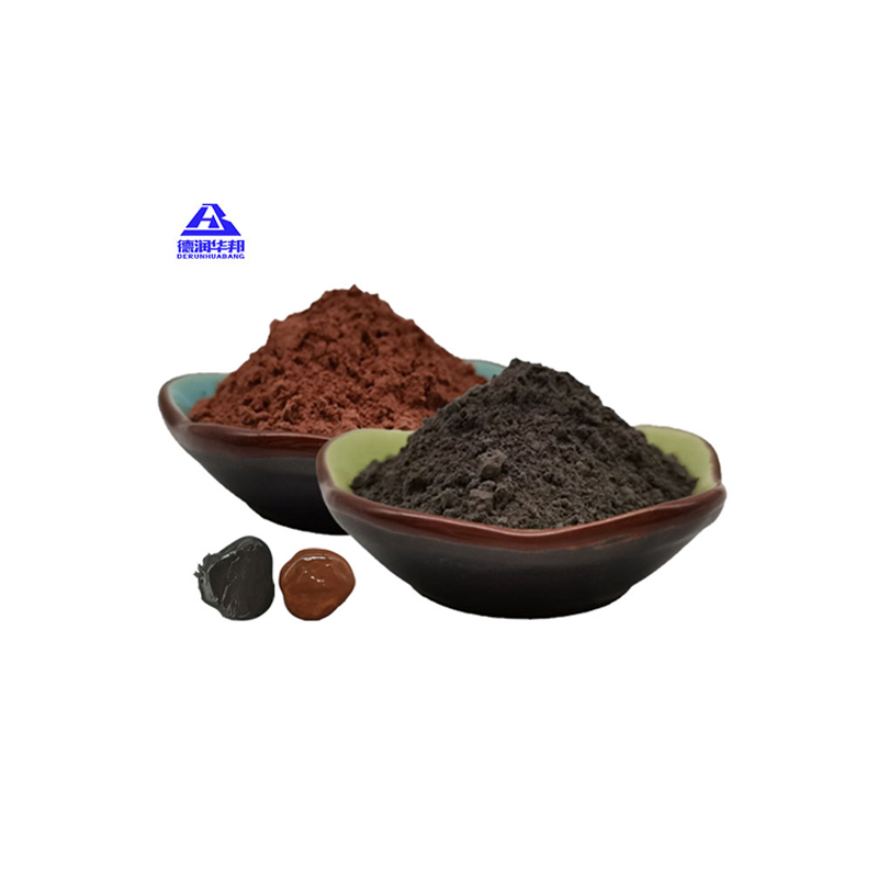 Volcanic Rock for Succulent Plant Potting Mix