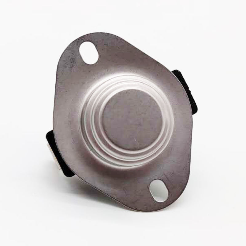3387134 Dryer Cycling Thermostat for Whirlpool Dryers
