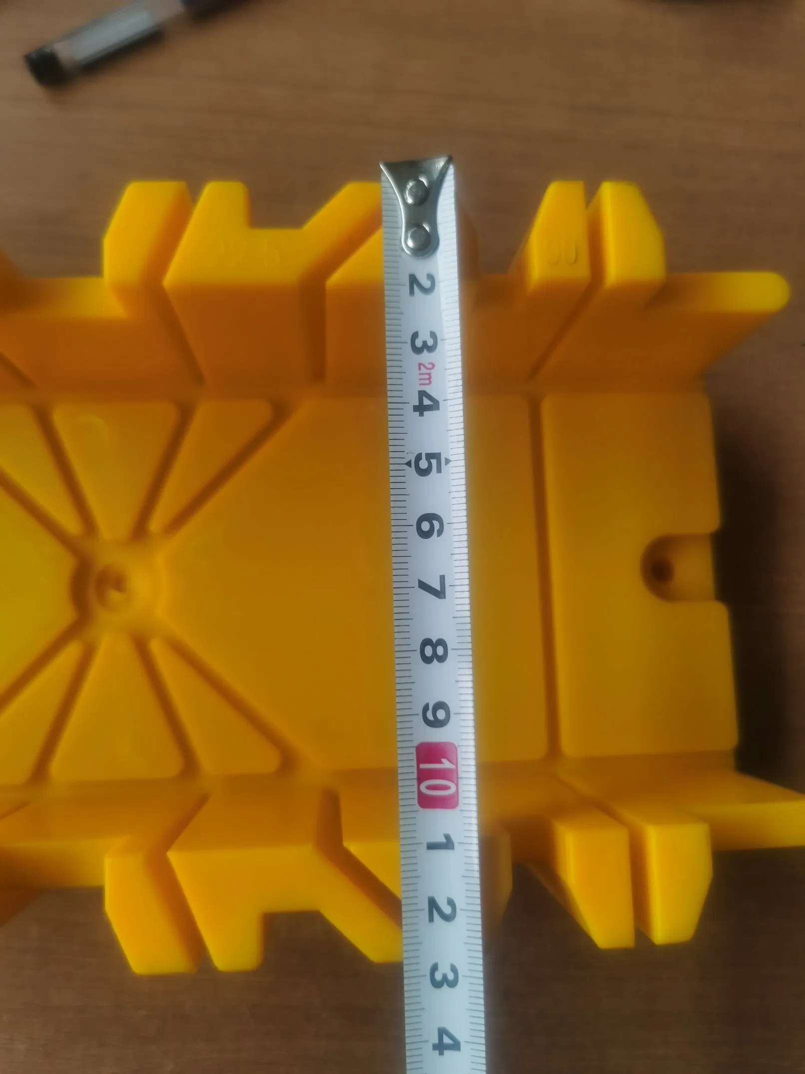 12" Woodworking Hand Saw Miter Saw Box Miter Saw Cabinet