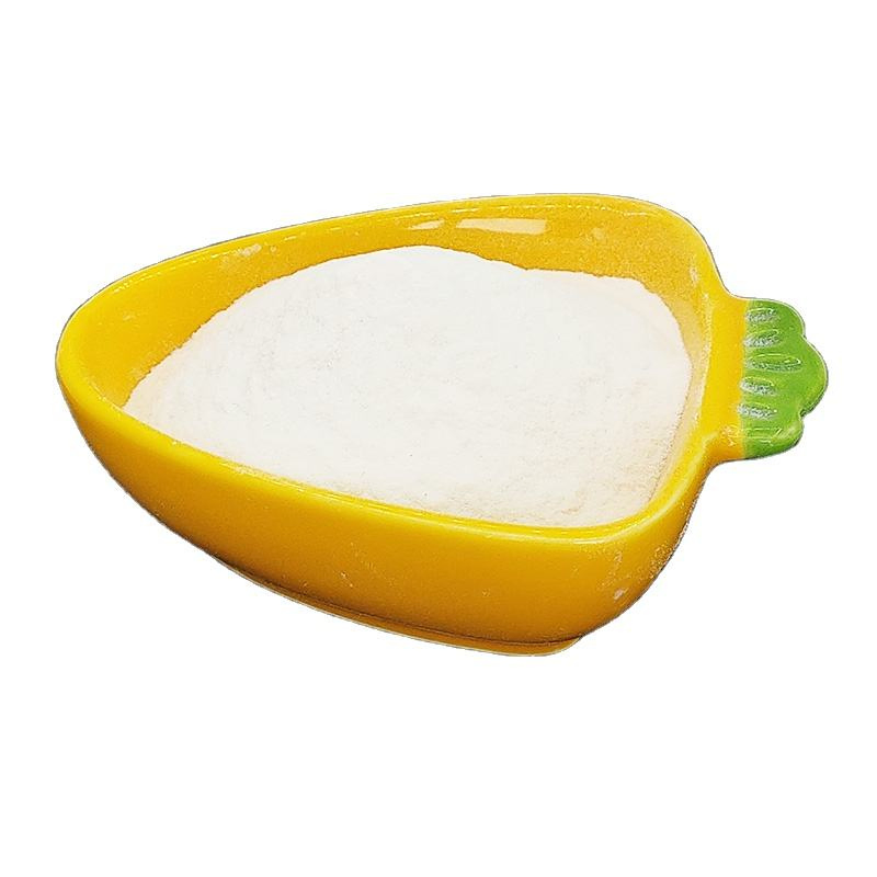 Low Price Hydroxypropyl Methyl Cellulose CAS 9004-65-3 Daily Chemicals