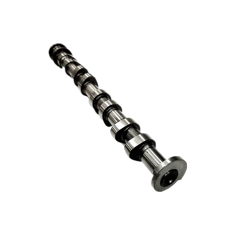 Распредвал 242002e000 в сборе, титановый сплав