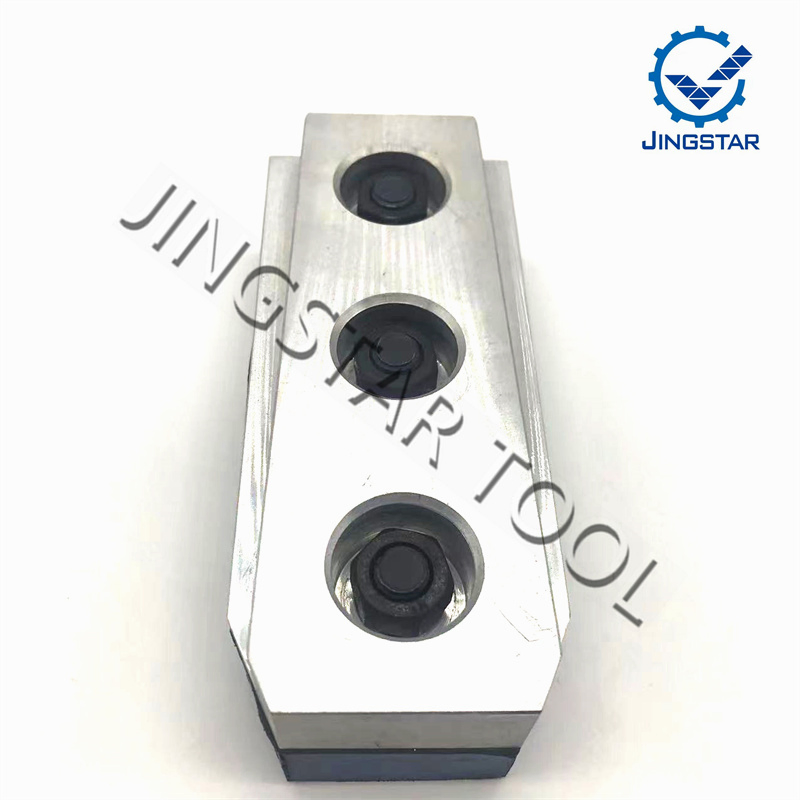 Алмазный фрикер для шлифовки гранита JINGSTAR