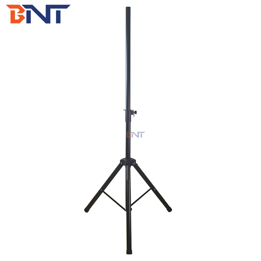 Bnt Cold Rolled Steel Tripod Monopod Professional Support Stand PARA DSLR Camera Projector Tripod Ball Head Photography Tripod