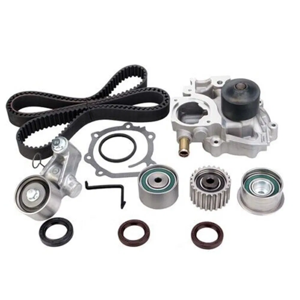 Ремкомплект ГРМ с помпой для Subaru EJ253