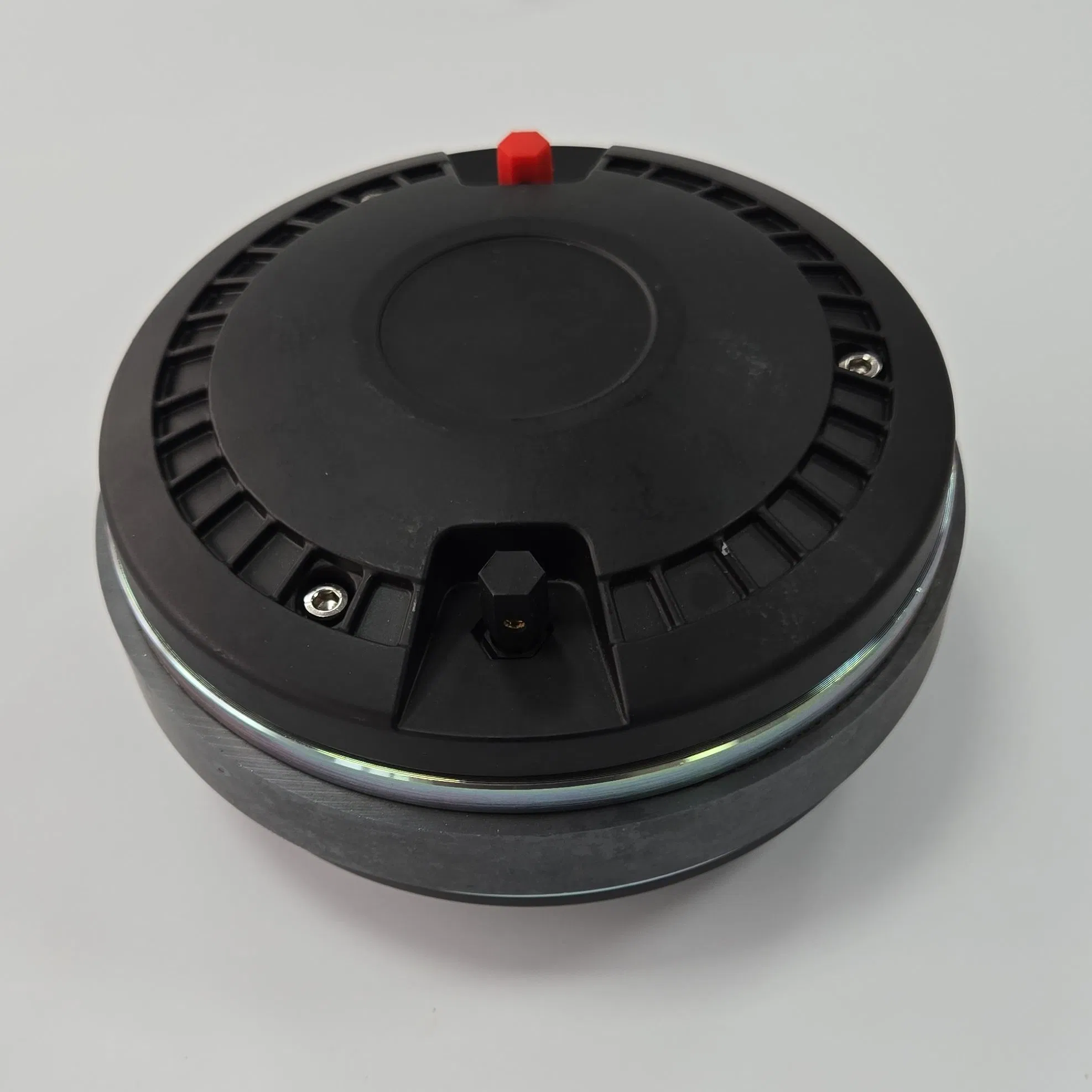 Комплект для ремонта динамиков: звуковая катушка, подвес, диффузор