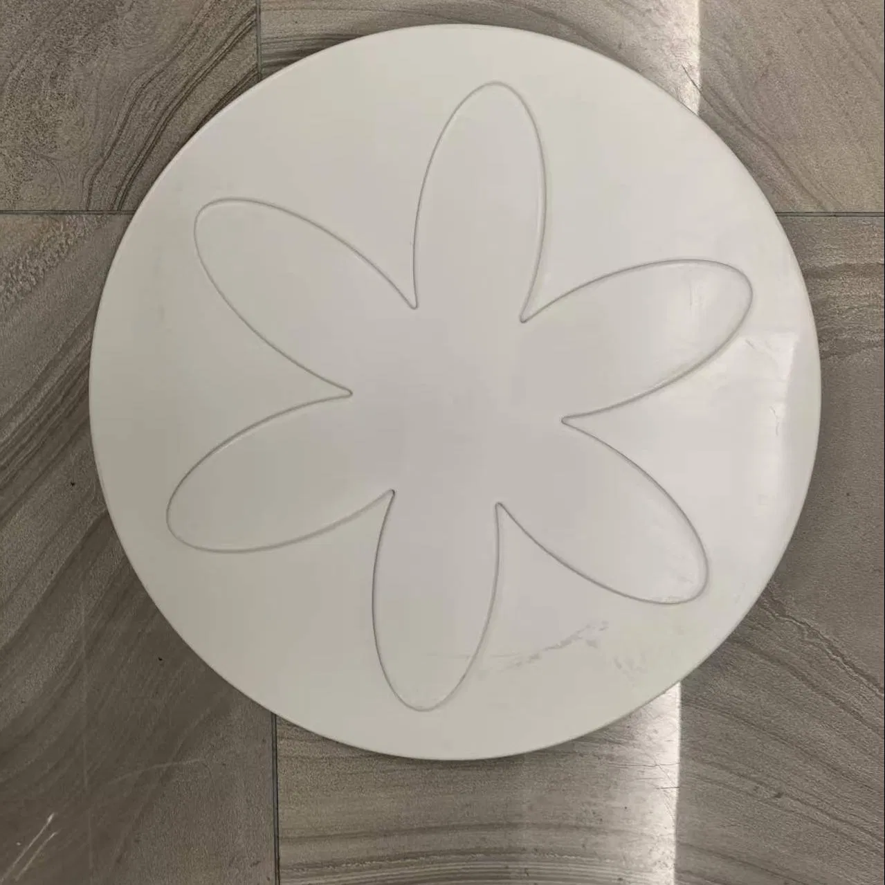 6000CMH Industrial Wall-Mounted Cooler