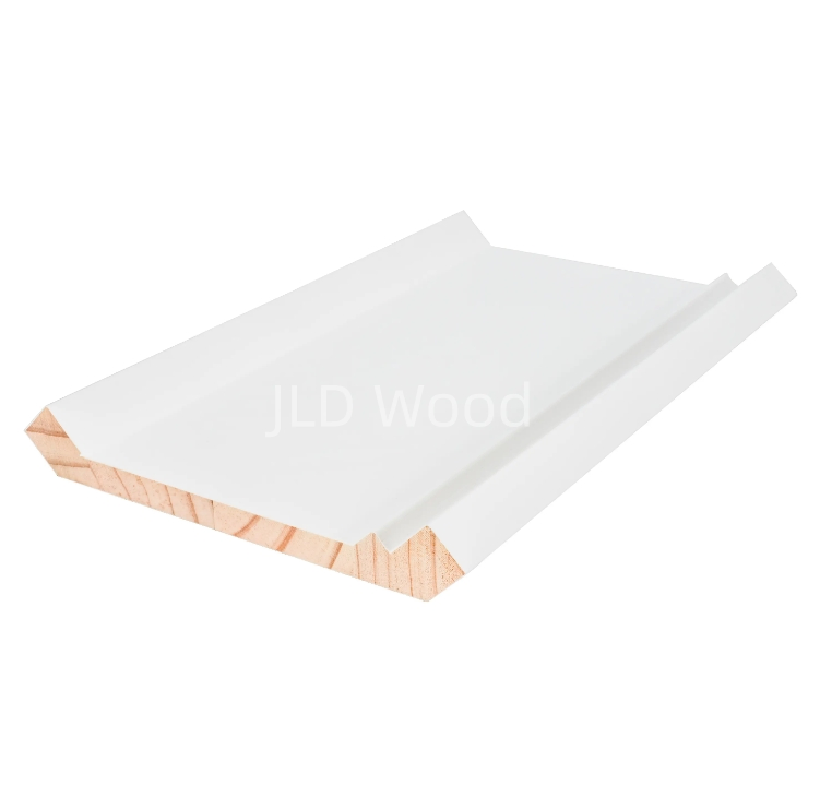 Wholesale Wall Paneling House Decorated Ceiling Design Crown Board