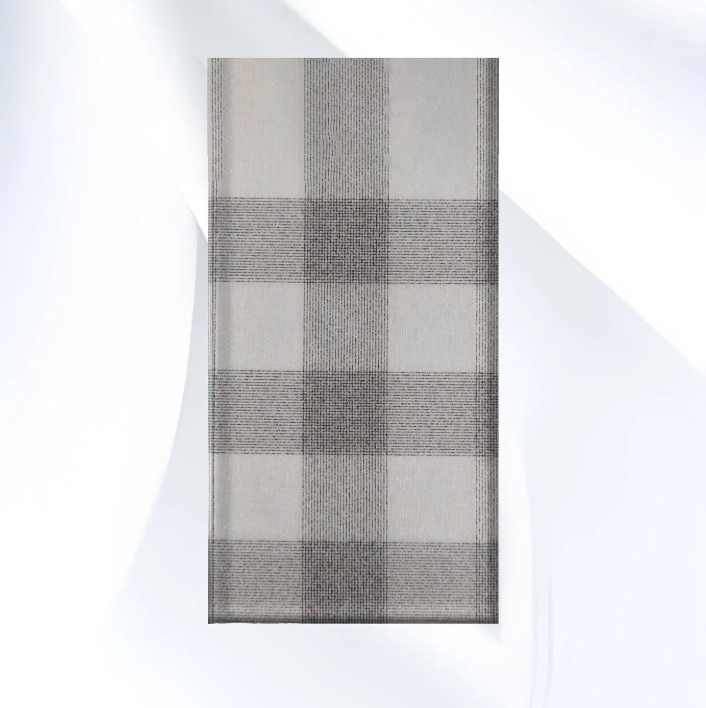 High-Quality Mesh Glass Fabric for Innovative Design Solutions