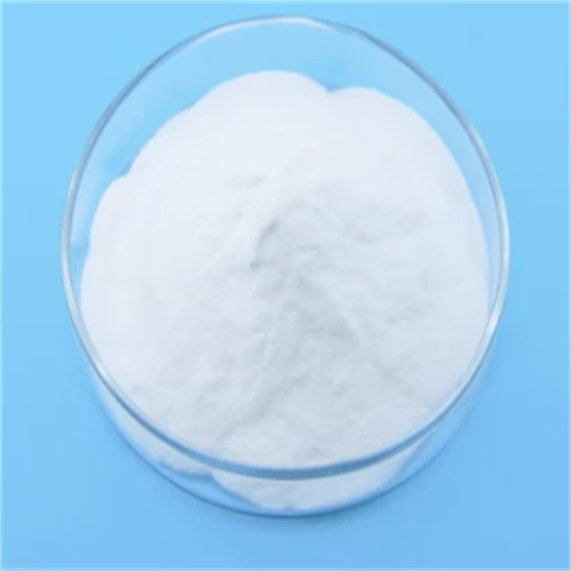 CAS 9004-65-3 Factory Price High Viscosity Hydroxypropyl Methyl Cellulose HPMC