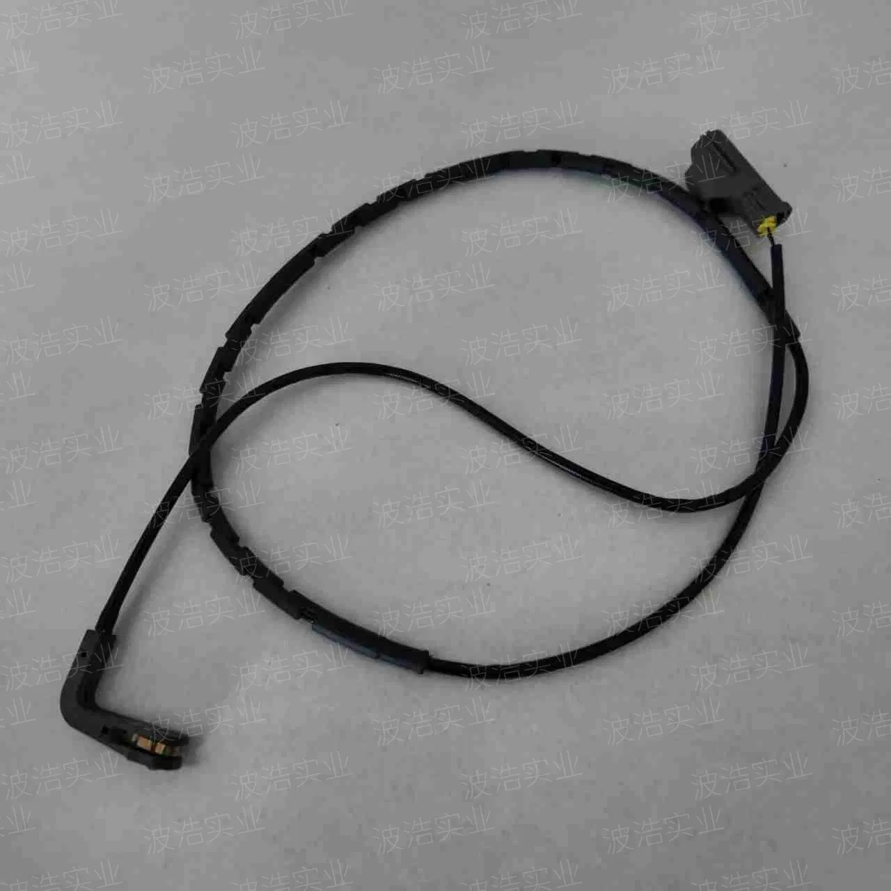 Temperature-Stable Wear Sensors Performs Reliably in Extreme Heat or Cold Without Degradation