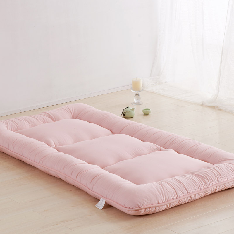 High Quality Comfort Thick Tatami