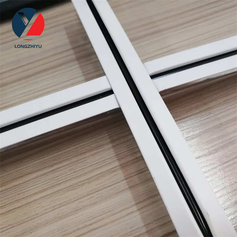 High Quality Ceiling Supporting Components Exposed Suspended Ceiling T Grid
