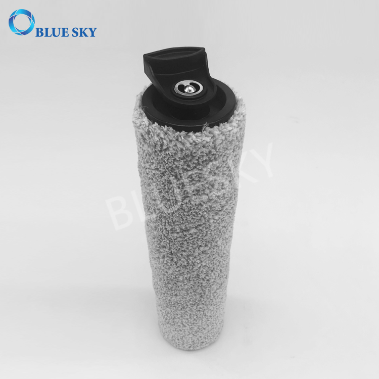 Replacement Brush Roller for Tineco Ifloor One S3 Stick Vacuum Cleaners