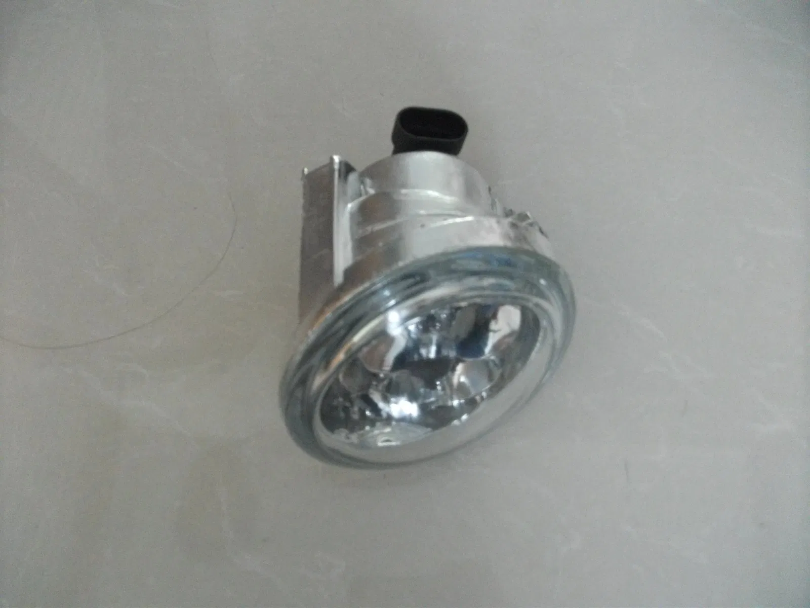 Противотуманная фара Toyota Allion 2001-2007