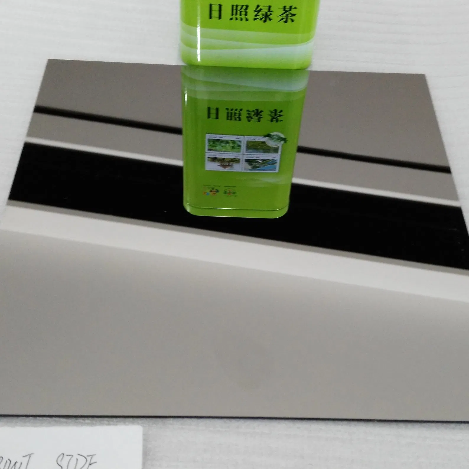 Wholesale Aluminum Mirror Silver Special Mirror