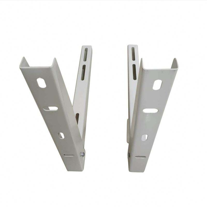 Air Conditioner Brackets Wall Mount AC Wall Bracket