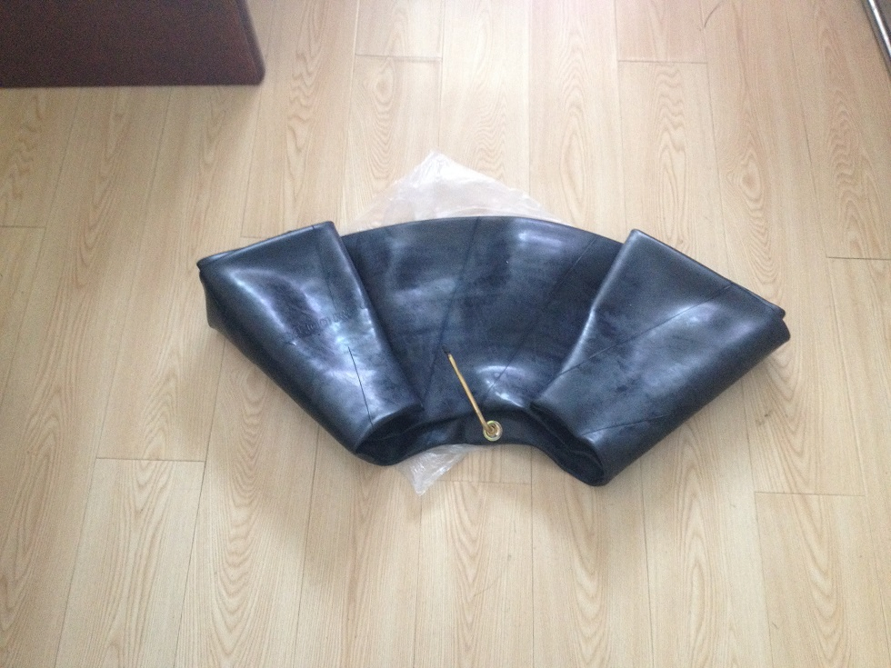 Maxtop OTR Tyre Inner Tube 23.5-25 7.00-12