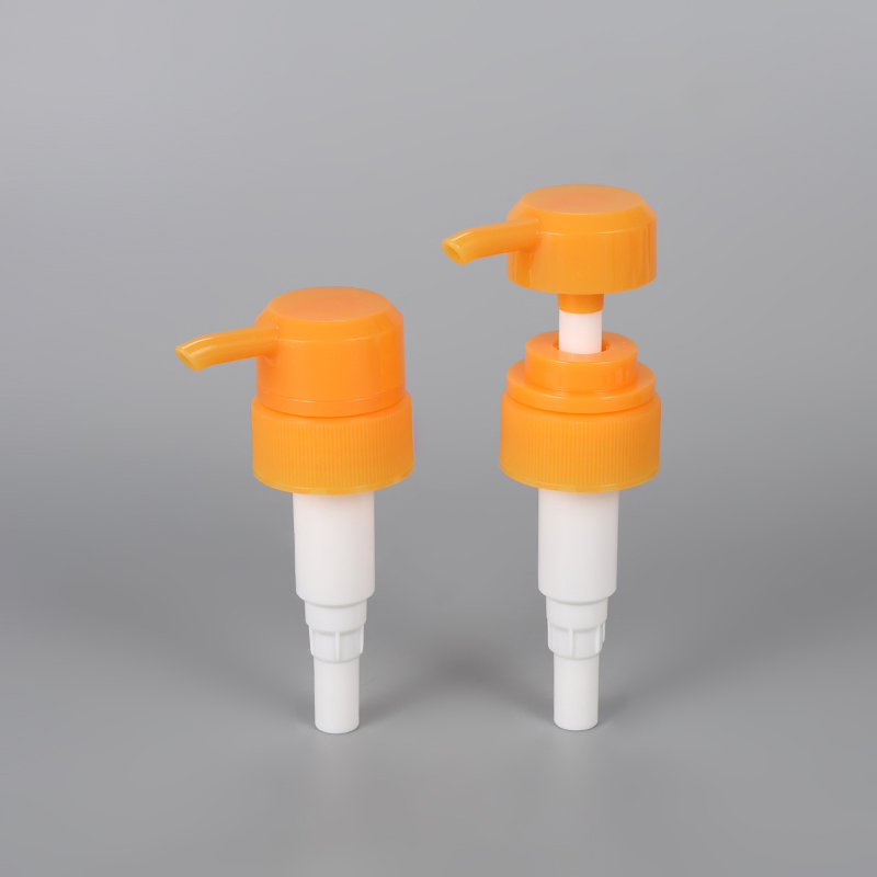 Wholesale Lotion Pump Cream Pump Liquid Soap Dispenser Pumps