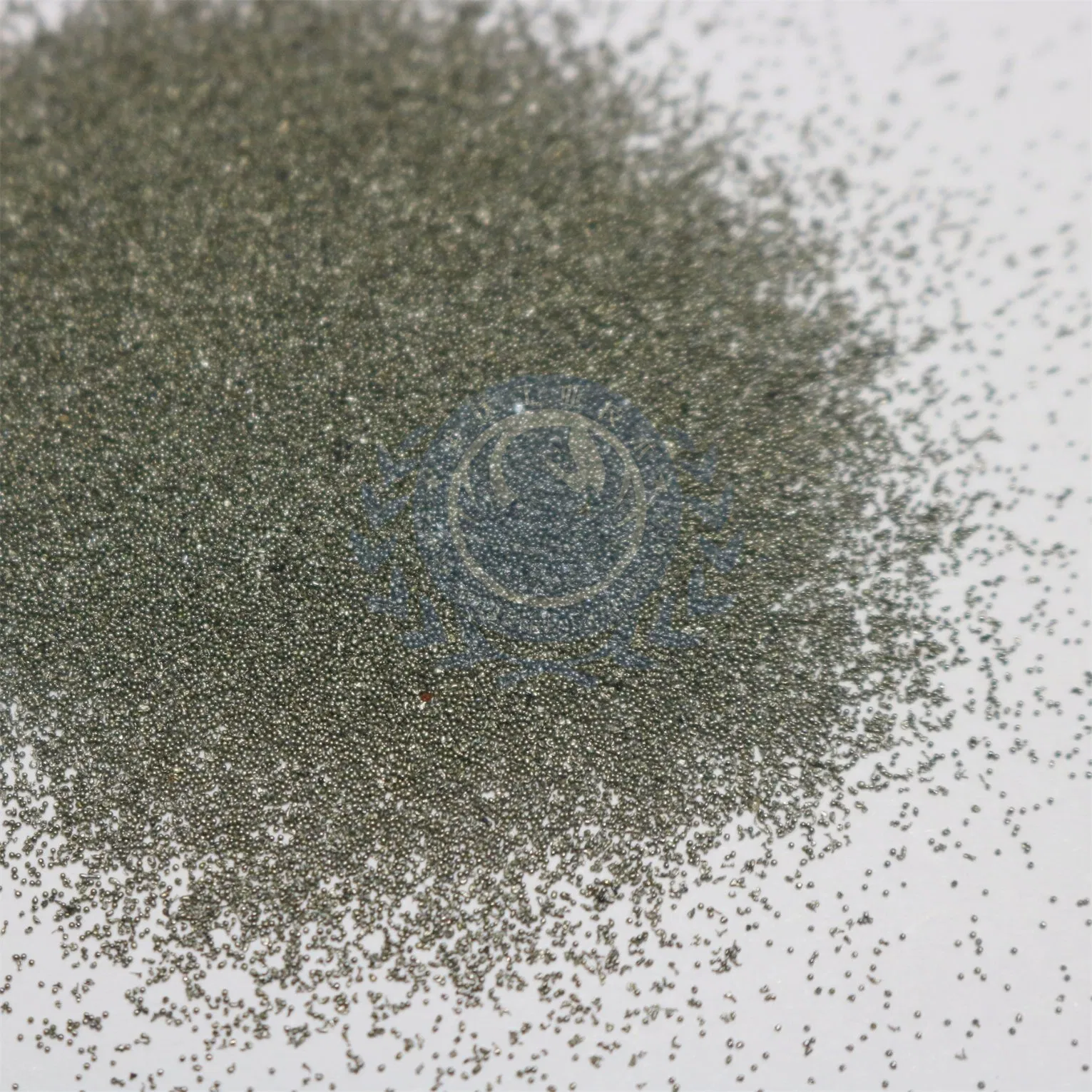 New Fashion Hot Sale Cut Wire Stainless Shot Metal Abrasive Grit Chinese Supplier