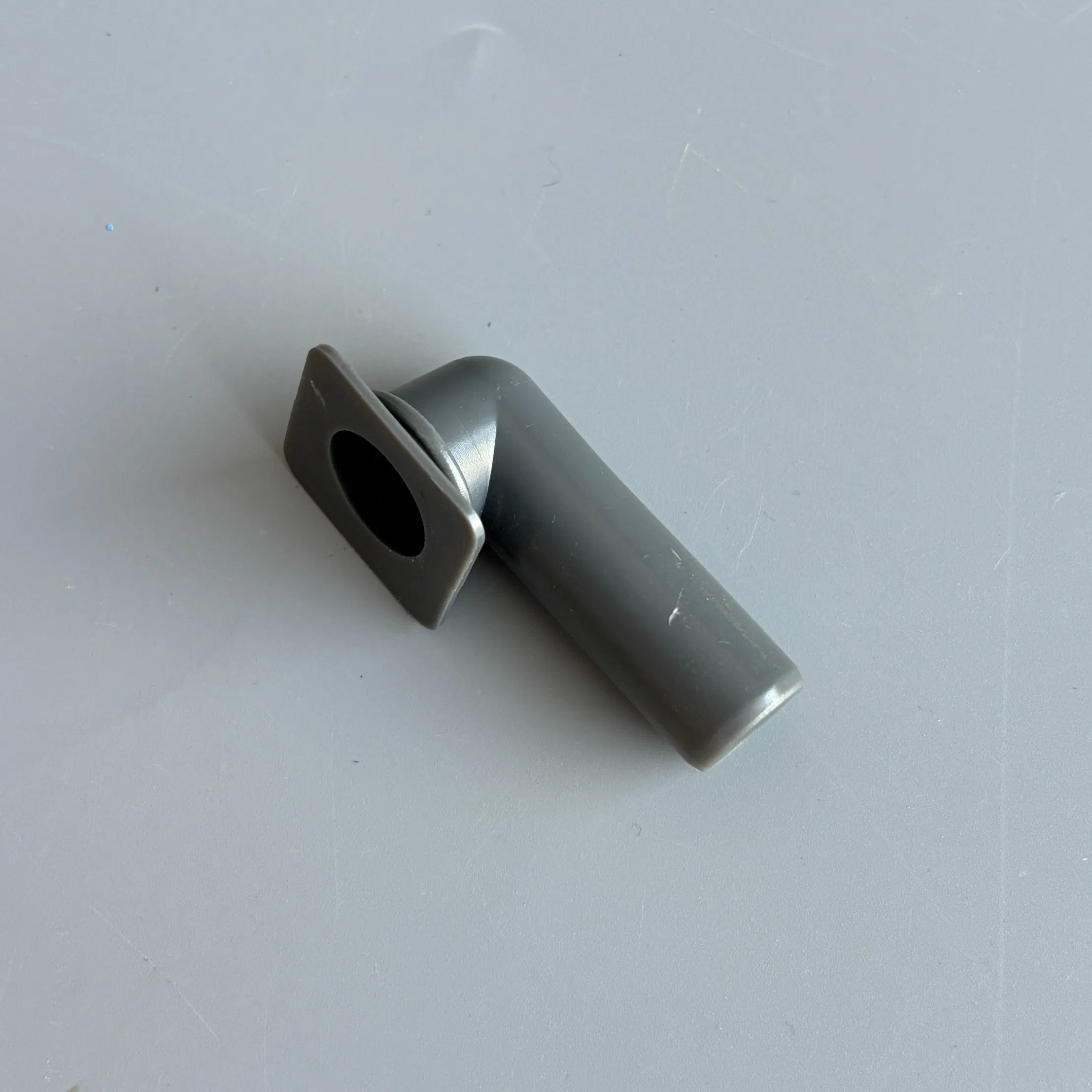 Freezer Tube Evaporator Refrigerator Spare Parts Freezer & Refrigerator Parts