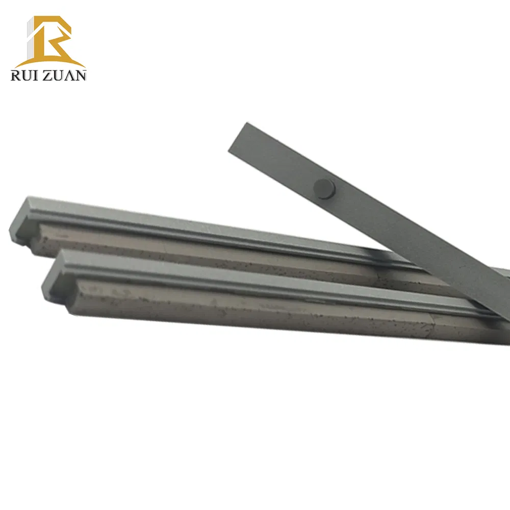 Honing Oil Stone Superabrasive CBN Diamond Honing Stones Sunnen Honing Stones or Engine Block and Liner