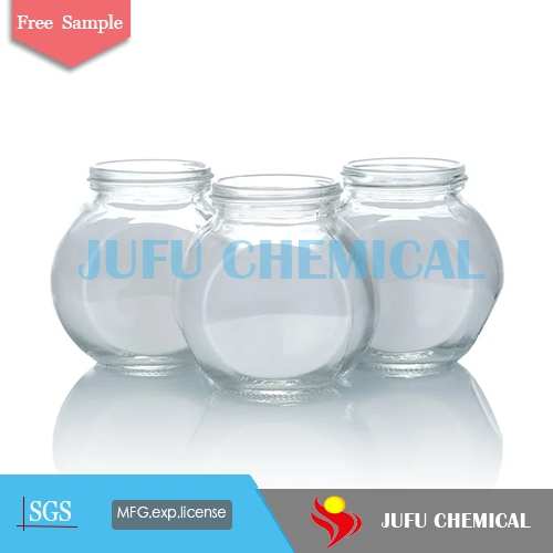Construction Additive Hydroxypropyl Starch Ether HPS Powder CAS 9049-76-7