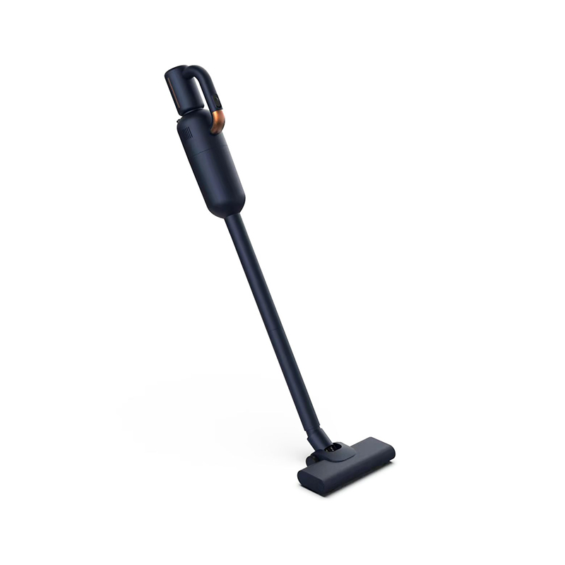 Simple Design 600W 800W Stick Vacuum Cleaner