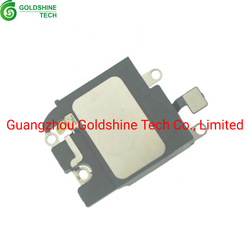 Вибратор для iPhone 11 Pro, оптом от производителя