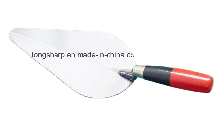 High Quality New Technology Brick-Laying Trowel for Building Ls 681