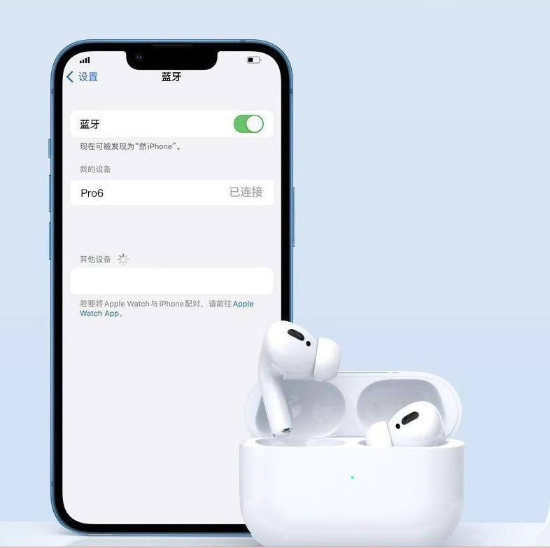 Bluetooth Audio Headphone Noise Cancelling Stereo Cable OEM Over Ear