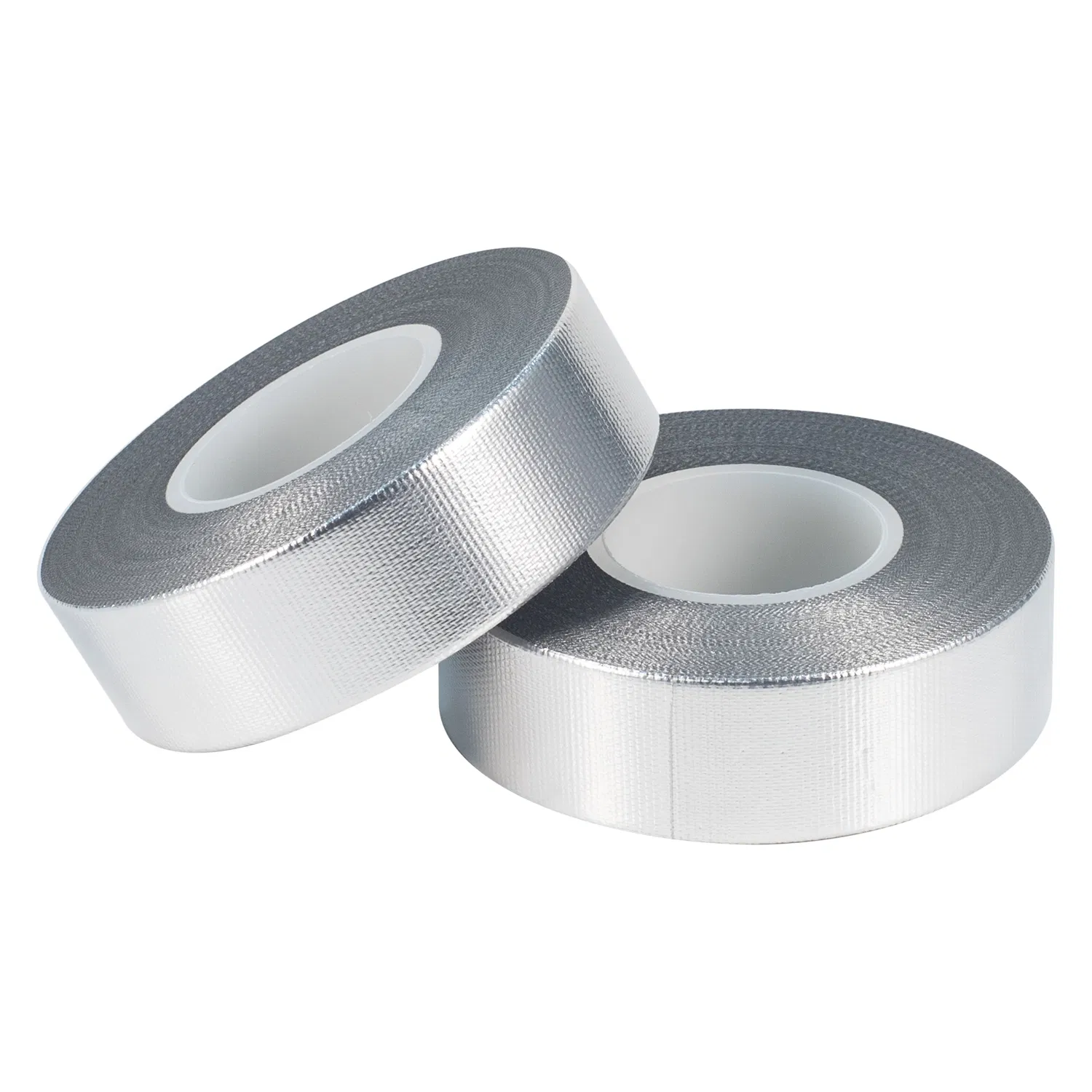 High Temperature Resistance Adhesive Duct Tape