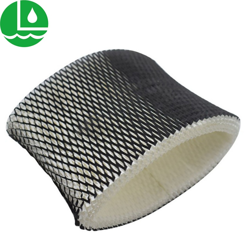 Premium High Efficiency Humidifier Wick Filter for Pure Air