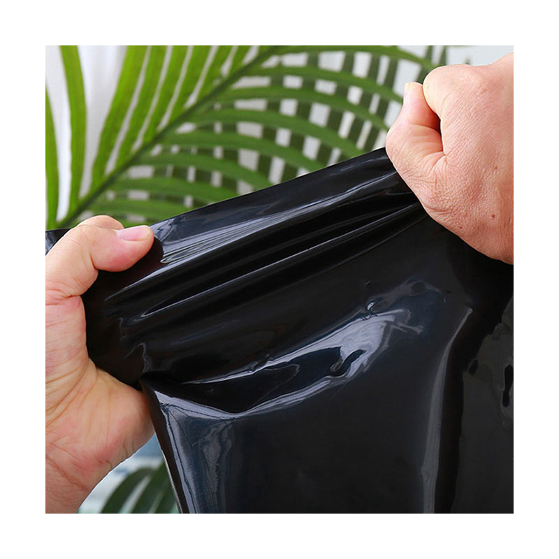 1mm 2mm Waterproof Geomembrane Sheet Plastic Artificial Lake Dam Liner Swimming Pool HDPE Geomembrane