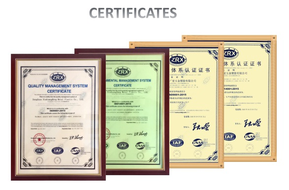 Injection Nylon Plastic Parts Mechanical Polypropylene ABS Polymer Special-Shaped Parts