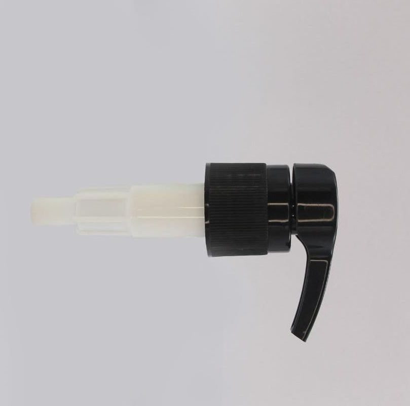 High Quality Multicolor Custom Lotion Pump for Hand Washing