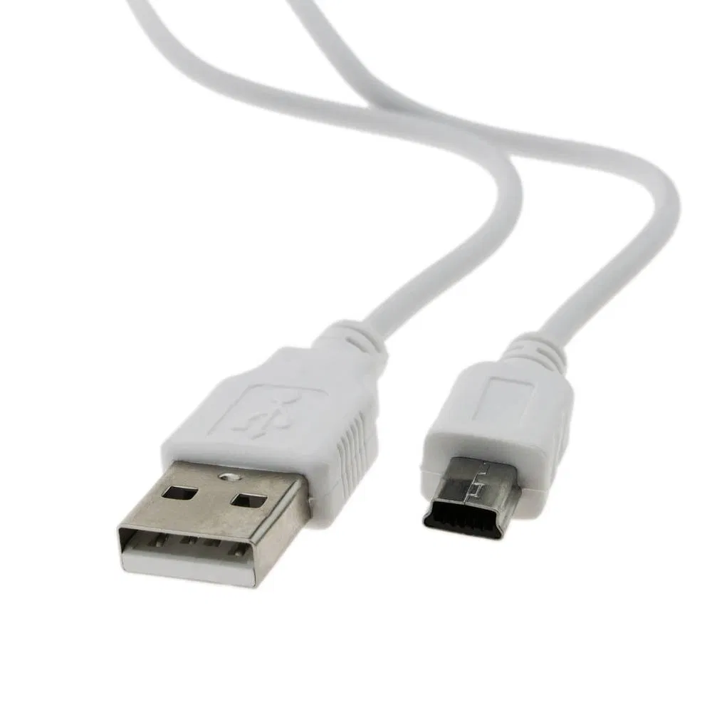 Конвертер CVBS-Audio в HDMI