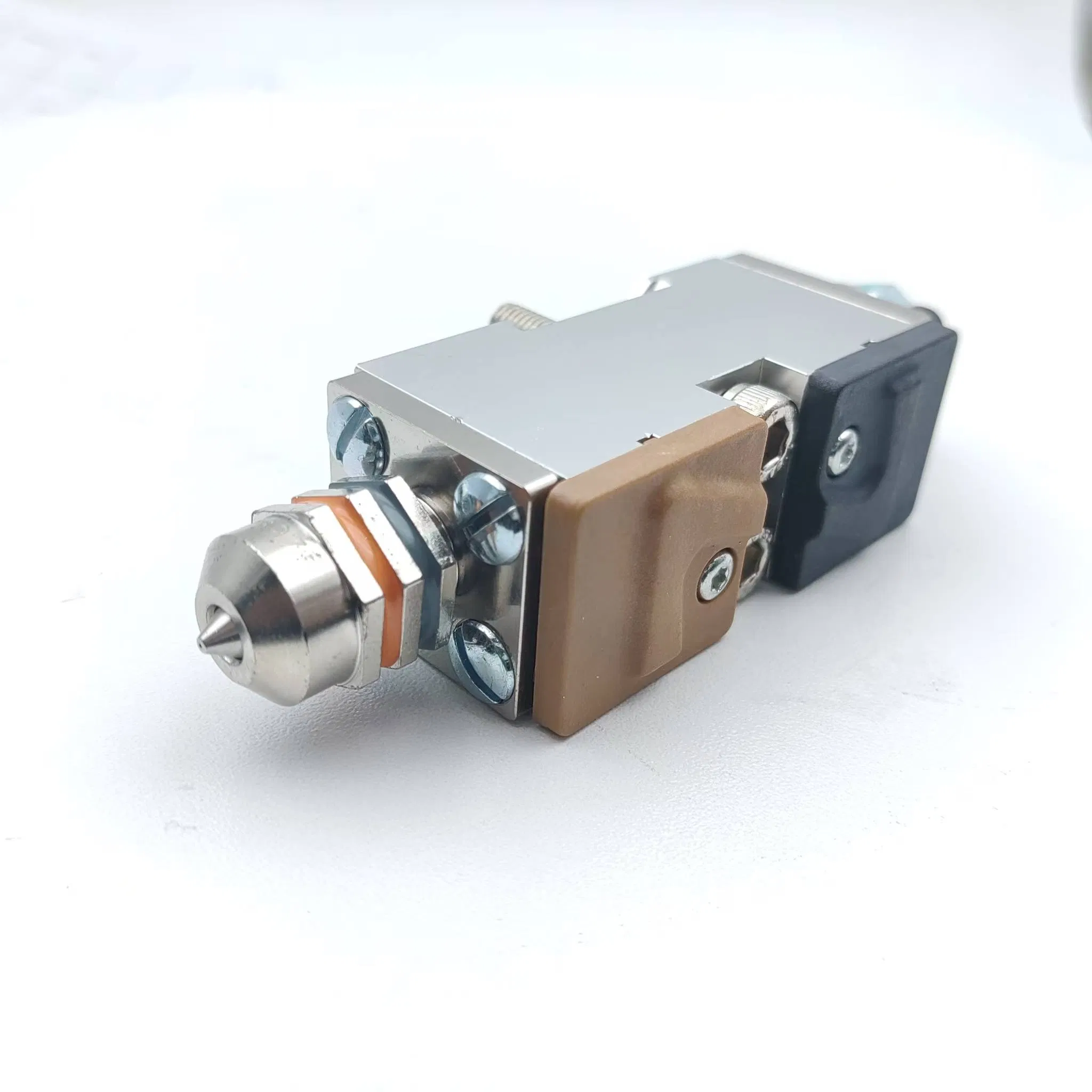 3520031 High Quality Hot Melt Glue Gun Module Accessories Spray Gun Glue Valve Module