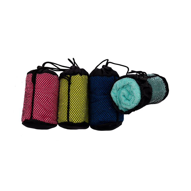 Soft Microfiber Cleaning Cloth 30X30 Cm - Customized for Your Needs