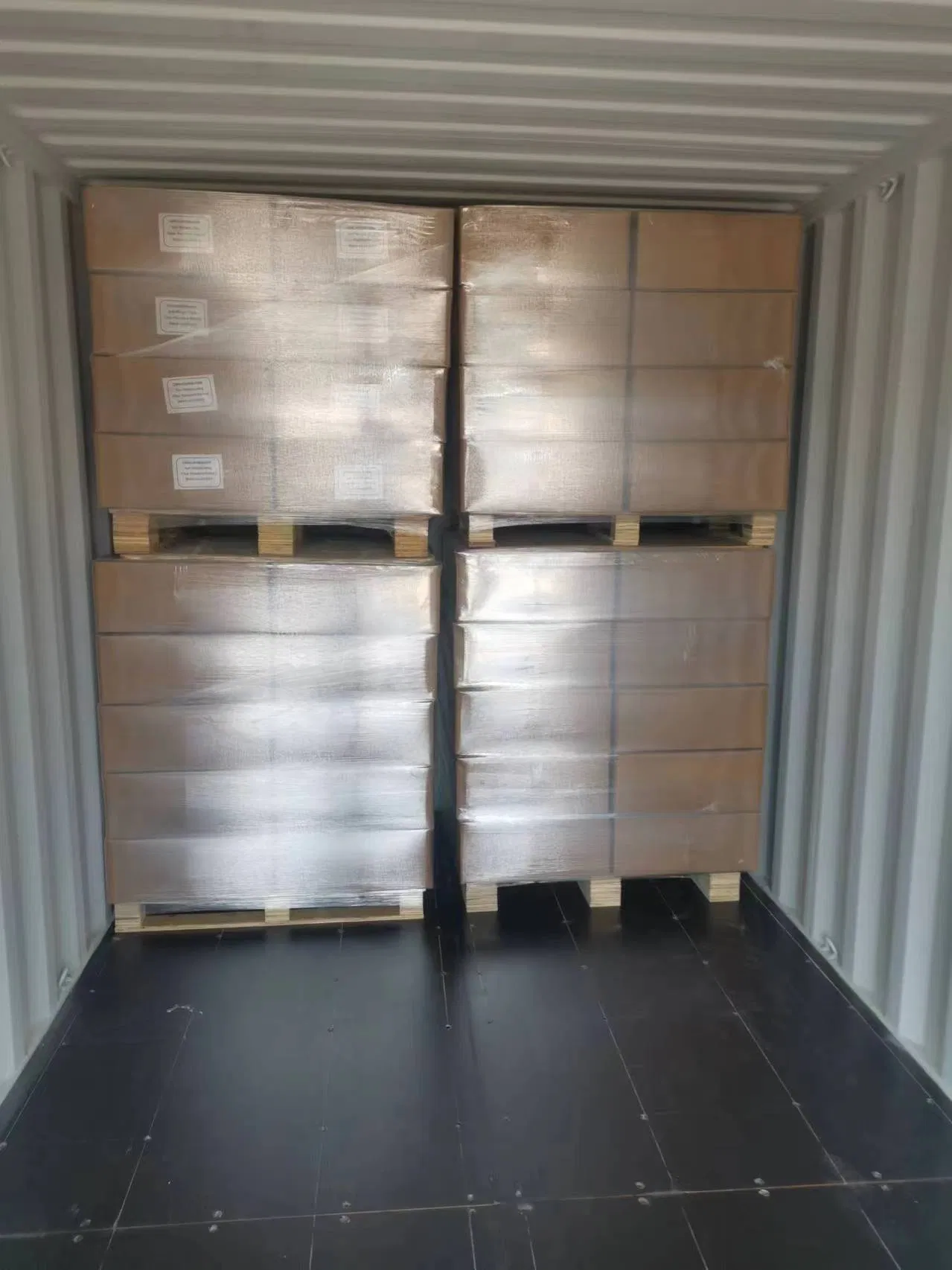 Reversible Multi-Functional 2mm*200mm*50m DOP Material Smooth Ribbed Crystal Strip Curtain with Cutting Service for Outdoor Use