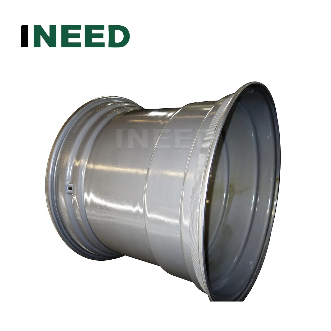 Колесо и диск Dw27X32 для шины 900/70R32